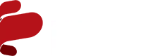 Logo Faculdade Ibra